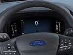 2026 Ford Maverick SuperCrew Cab AWD Pickup for sale #16074 - photo 13