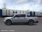 2026 Ford Maverick SuperCrew Cab AWD Pickup for sale #16074 - photo 5