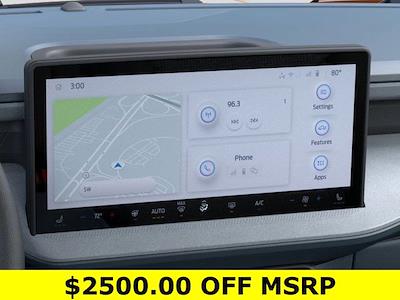 New 2026 Ford Maverick - photo 1