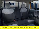 2026 Ford Maverick SuperCrew Cab AWD Pickup for sale #16075 - photo 11