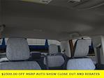 2026 Ford Maverick SuperCrew Cab AWD Pickup for sale #16075 - photo 12