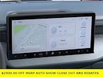 2026 Ford Maverick SuperCrew Cab AWD Pickup for sale #16075 - photo 15