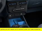 2026 Ford Maverick SuperCrew Cab AWD Pickup for sale #16075 - photo 16