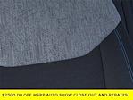 2026 Ford Maverick SuperCrew Cab AWD Pickup for sale #16075 - photo 17