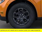 2026 Ford Maverick SuperCrew Cab AWD Pickup for sale #16075 - photo 20