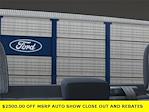 2026 Ford Maverick SuperCrew Cab AWD Pickup for sale #16075 - photo 24