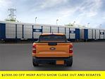 2026 Ford Maverick SuperCrew Cab AWD Pickup for sale #16075 - photo 3
