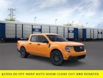 2026 Ford Maverick SuperCrew Cab AWD Pickup for sale #16075 - photo 7