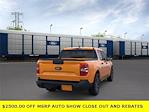 2026 Ford Maverick SuperCrew Cab AWD Pickup for sale #16075 - photo 8