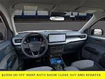 2026 Ford Maverick SuperCrew Cab AWD Pickup for sale #16075 - photo 9