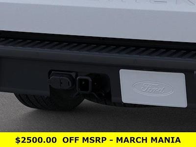 New 2026 Ford Maverick - photo 1