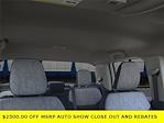2026 Ford Maverick SuperCrew Cab AWD Pickup for sale #16076 - photo 12