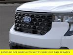 2026 Ford Maverick SuperCrew Cab AWD Pickup for sale #16076 - photo 18