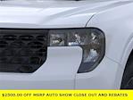 2026 Ford Maverick SuperCrew Cab AWD Pickup for sale #16076 - photo 19