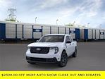 2026 Ford Maverick SuperCrew Cab AWD Pickup for sale #16076 - photo 4