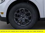 2026 Ford Maverick SuperCrew Cab AWD Pickup for sale #16076 - photo 20