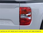 2026 Ford Maverick SuperCrew Cab AWD Pickup for sale #16076 - photo 22