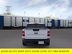 2026 Ford Maverick SuperCrew Cab AWD Pickup for sale #16076 - photo 3