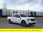 2026 Ford Maverick SuperCrew Cab AWD Pickup for sale #16076 - photo 7
