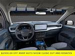 2026 Ford Maverick SuperCrew Cab AWD Pickup for sale #16076 - photo 9