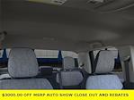 2026 Ford Maverick SuperCrew Cab AWD Pickup for sale #16077 - photo 12