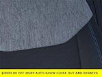 2026 Ford Maverick SuperCrew Cab AWD Pickup for sale #16077 - photo 17