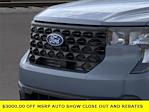 2026 Ford Maverick SuperCrew Cab AWD Pickup for sale #16077 - photo 18