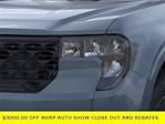 2026 Ford Maverick SuperCrew Cab AWD Pickup for sale #16077 - photo 19