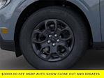 2026 Ford Maverick SuperCrew Cab AWD Pickup for sale #16077 - photo 20