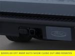 2026 Ford Maverick SuperCrew Cab AWD Pickup for sale #16077 - photo 23