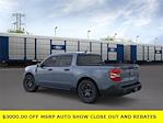 2026 Ford Maverick SuperCrew Cab AWD Pickup for sale #16077 - photo 2