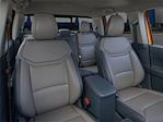 2026 Ford Maverick SuperCrew Cab AWD Pickup for sale #16078 - photo 10