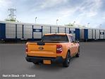 2026 Ford Maverick SuperCrew Cab AWD Pickup for sale #16078 - photo 8