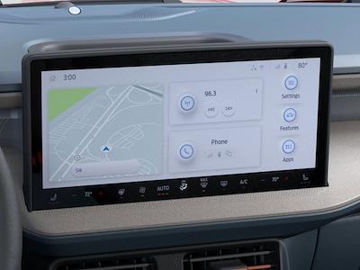 New 2026 Ford Maverick - photo 1