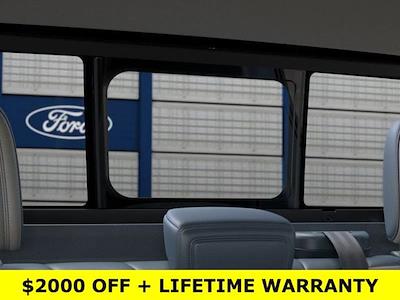 New 2026 Ford Maverick - photo 1