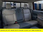 New 2026 Ford Maverick Lariat SuperCrew Cab for sale #16079 - photo 11
