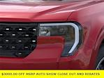 New 2026 Ford Maverick Lariat SuperCrew Cab for sale #16079 - photo 19