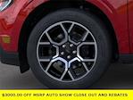 New 2026 Ford Maverick Lariat SuperCrew Cab for sale #16079 - photo 20