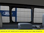New 2026 Ford Maverick Lariat SuperCrew Cab for sale #16079 - photo 24