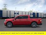 New 2026 Ford Maverick Lariat SuperCrew Cab for sale #16079 - photo 5