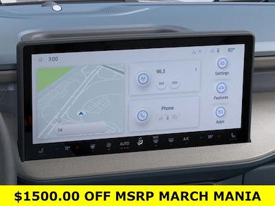 New 2026 Ford Maverick - photo 1