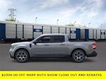 New 2026 Ford Maverick Lariat SuperCrew Cab for sale #16083 - photo 27