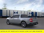 New 2026 Ford Maverick Lariat SuperCrew Cab for sale #16083 - photo 28
