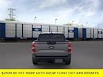 New 2026 Ford Maverick Lariat SuperCrew Cab for sale #16083 - photo 29