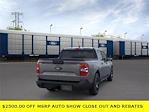 New 2026 Ford Maverick Lariat SuperCrew Cab for sale #16083 - photo 32