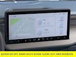New 2026 Ford Maverick Lariat SuperCrew Cab for sale #16083 - photo 39
