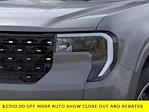 New 2026 Ford Maverick Lariat SuperCrew Cab for sale #16083 - photo 43
