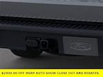 New 2026 Ford Maverick Lariat SuperCrew Cab for sale #16083 - photo 47