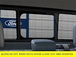New 2026 Ford Maverick Lariat SuperCrew Cab for sale #16083 - photo 48