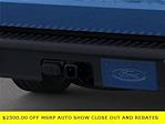 2026 Ford Maverick SuperCrew Cab AWD Pickup for sale #16084 - photo 47
